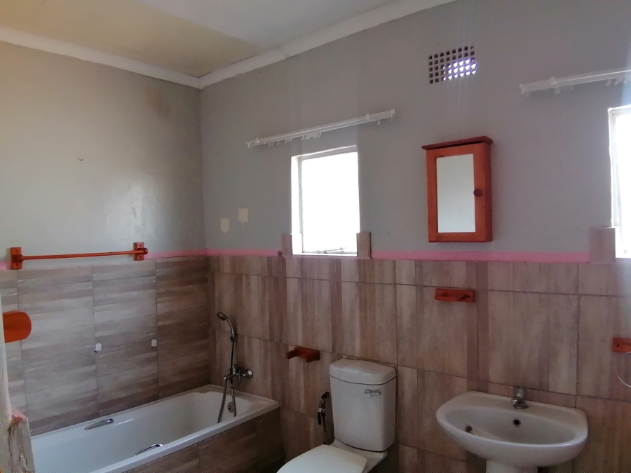 3 Bedroom Property for Sale in Randlespark North West